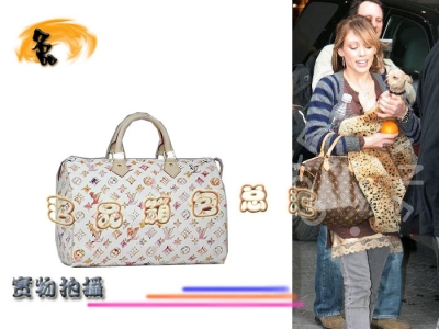 M95752 LV���¿� ����¡ LVˮ�� LV���^�� LVŮ�� LV�����