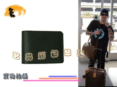 M30422 LV�X�� LVʮ�ּy LV���¿� LV����� LV�а� LV�̿��X��