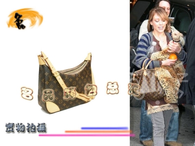 M51265 LV����� LV�����ϻ� LVŮ�� LV�μ�� LV�����