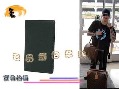 M30414 LV���¿� LVʮ�ּy LV����� LV�а� LV�X�� LV�L���X��