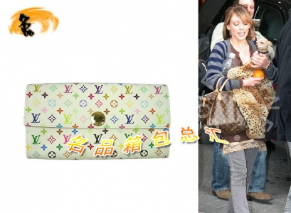 M60004 LV�X�� Louis Vuitton LV����¡ LV�X�� LV�X�� LV������