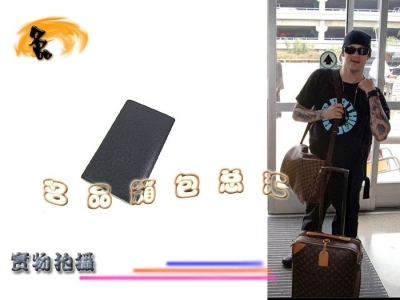 M30412 LV�X�� LVʮ�ּy�X�� LV����� LV�а� LV�L���X��