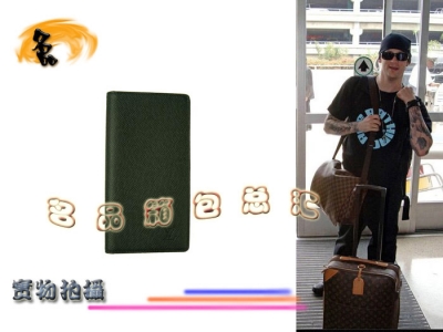 M30398 LV���¿� LVʮ�ּy LV�а� LV�X�� LV�L���X��