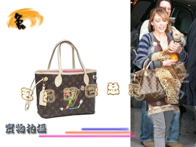 M95559 LV�μ�� LV����� LV����� LV�ϻ� LVŮ�� LV����