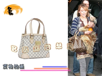 N51207 LV�μ�� LV��(j��ng)��� LV����P�� LVŮ�� LV�����