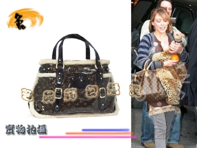 M95573 LV�����ϻ���ë�L߅�� LVŮ�� LV����� LV�μ��