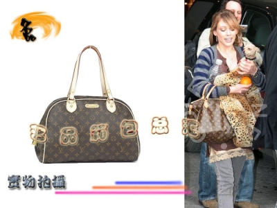 M95566 LV�μ�� LV����� LV�ϻ��� LVŮ�� LV�����