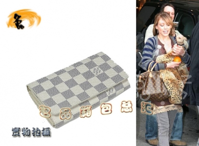 N61744 LV��(j��ng)��� LV��ɫ��P�� LVŮ�� LV�X�� LV�̿��X��