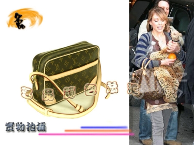 M51274 ���o���A LV�����ϻ� LVŮ�� LV�μ�� LVб���