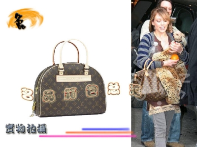 M50201 LV����� LVŮ�� LV�����ϻ� LV�μ�� LV����