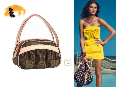 M40057 LV�����ϻ� LVŮ�� LV����� LV�μ�� LV��A��