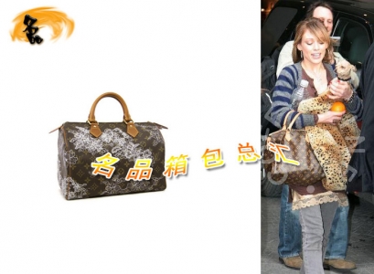 M95398 LV�����ϻ� LVŮ�� LV����� LV���C�� LV����