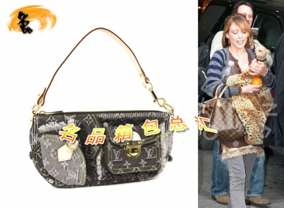 M95383 LV����� LVţ�а� LV��(j��ng)���ϻ� LVŮ�� LV�μ��