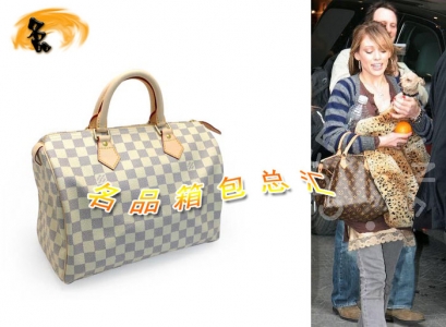 N41533 LV��(j��ng)��� LV��P�� LVŮ�� LV����� LV�μ�� һ��һƷ�|(zh��)