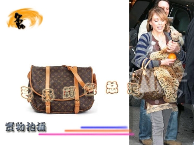 M42252 LV�����ϻ��� LVŮ�� LVб��� LV�μ�� LV���¿�