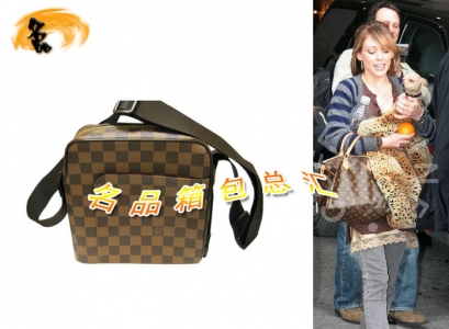 N41442 LVб��� LV��(j��ng)��� LV��P�� LVŮ�� LV�μ��