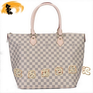 N51185 LV�μ�� LV����P�� LV��(j��ng)��� LVŮ�� LV�����