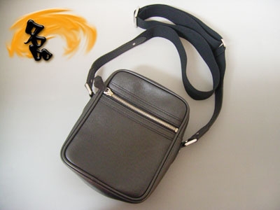 M32462  LVʮ�ּyϵ�� LV�¿� LVб��� LV�а� LV�μ�� LV�M�ڸߙnţƤ�а�