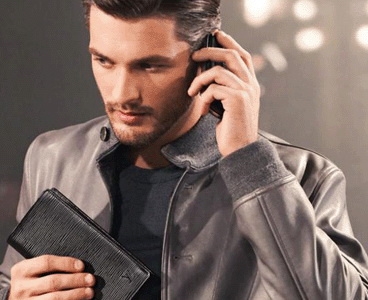 M66542 LV�X�� LV�¿� LVˮ���y�X�� LV�а� LV�L���X��