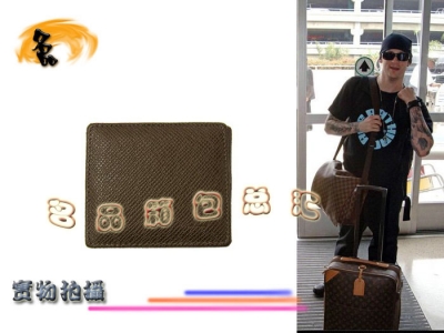 M30388 LV�а� LV�X�� LV����ʮ�ּy LV���X��