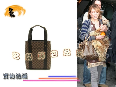 N52006 LV���¿� LV��(j��ng)����P�� LVُ��� LV�μ��