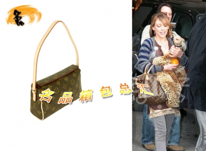 M51900 LV�ϻ�ϵ�� LVŮ�� LV�μ�� LVб��� LV���¿�