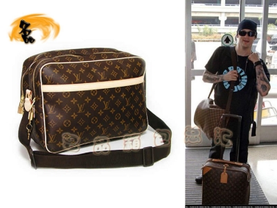 M45252 LV�μ�� LV�ϻ��� LV�а� LVӛ�߰�LVб��� ��ƷƷ�|