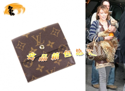 M61652 LV�ϻ�ϵ�� LVŮ�� LV�X�� LV���L���X�� һ��һ