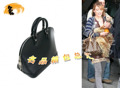 M52802 LV����� LVˮ���yϵ�� Ů�� LV���� һ��һ LV�ִ�