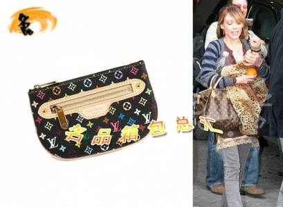 M60031 LV�X�� LV������ϵ�� LV33��ϵ�� LV���X�� LV�߲�