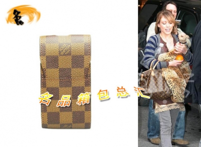 N60000 LV����� LV��P����� LV�а� LV���� LV�֙C��