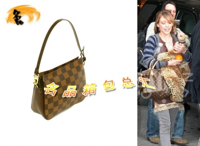 N51982 LVŮ�� LV����� LV���¿� ��(j��ng)��LV��P�� LV�μ��