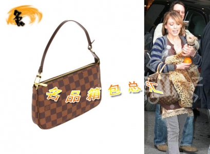 N51985 LV��(j��ng)����P�� LVŮ�� LV����� LV�μ�� LV�r(sh��)��Ů��