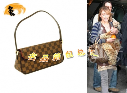 N51299 LV�μ�� LV��(j��ng)����P�� LV�r(sh��)��Ů�� LVŮ�� LV�����