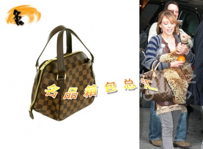 N51173 LVŮ�� LV�μ�� LV����� LV��(j��ng)����P�� LV�r(sh��)�а���