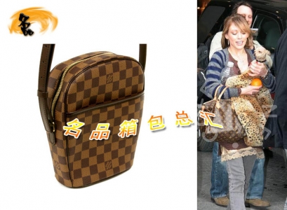 N51294 LV���¿� LVŮ�� LVб��� LV�μ�� LVŮʿ�r(sh��)�а���