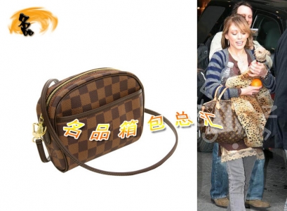 N51296 LVб��� LV��P��Ů�� LV�μ�� LVŮ�� LV�ְ� LV����