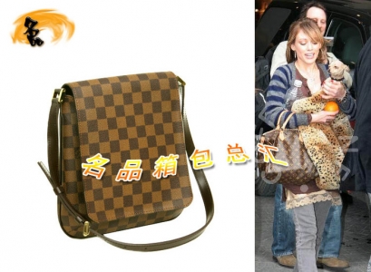 N51260 LV��P��ϵ�� LVŮ��  LV�μ�� LVб��� 1:1