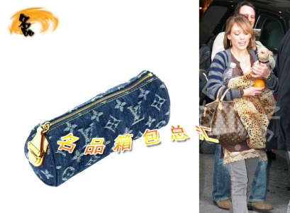 M95081 LVŮ�� LV���X�� LV���ð� LV�ְ� LVţ�а� LV��ץ��