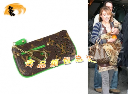 M95186 LV����ϵ�� LVŮ�� LV�X�� LV���X�� LV���L���X��