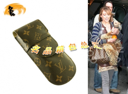 M62970 LV���¿� LV�����ϻ� LVŮ�� LV���R�� LV���R��