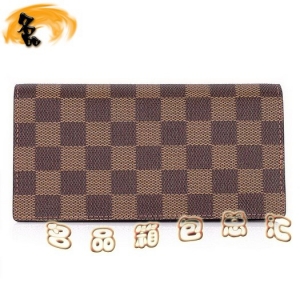 N60825 LV�X�� LV�L���X�� LV��P���X�� LV�а� LV�п��X��