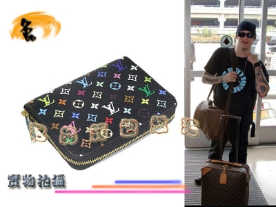 M66549 LV����¡�OӋ LV����33�� LV���X�� LV�X�� LV�ڲ�