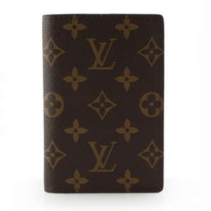 M60180 LV��y�����C���A �o���� LV�X�A LV�¿� LV�����ϻ�