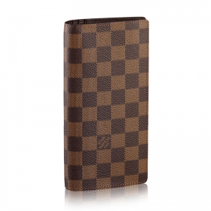 N60017 LV ԭ�ν��� Brazza ��ɫ��P���L���Q������X�� LV��ʿ�X�A