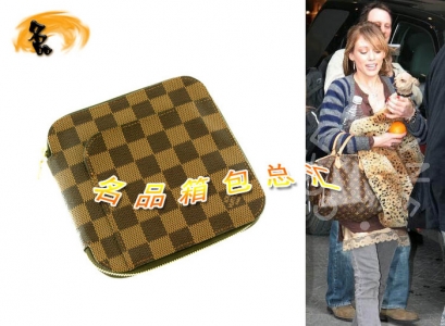 N61723 LV�ְ� LV�X�� LV�o�հ� LV���C�� LV������P�� LVŮ��