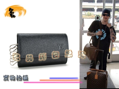 M30532 LV耳װ� LVʮ�ּy LV����� LV�а� LV��