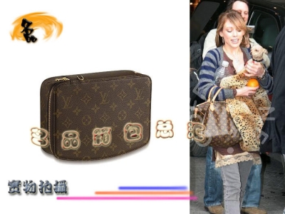 M47350 LV�����ϻ� LVŮ�� LV���b�� LV���ð� LV�ְ�