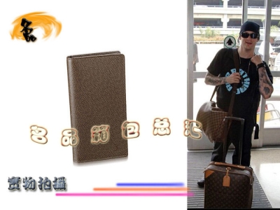 M31008 LV����� LVʮ�ּy LV�X�� LV�L���X�� LV�а�