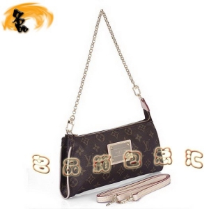 M40158 LVб��� LV�¿� LV�����ϻ� LVŮ�� LV�μ�� LV����